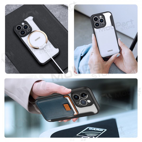 Apple iPhone 14 Pro hoesje 