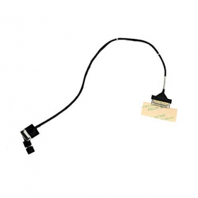 LENOVO: Yoga 14 s3 beeldschermkabel