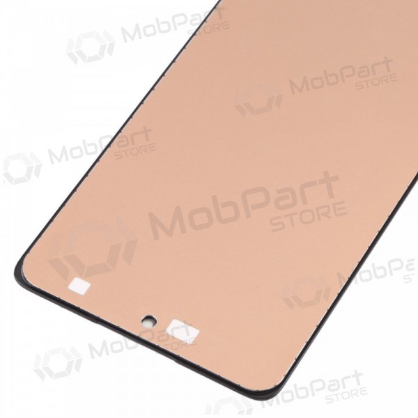 Xiaomi 11T / 11T Pro / Poco F4 GT scherm (Premium)