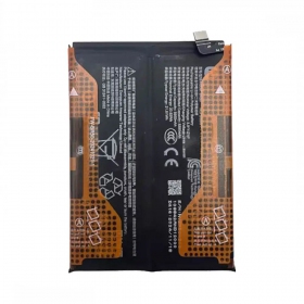 Xiaomi Redmi Note 14 4G batterij, akumuliatorius (BR50) (origineel)