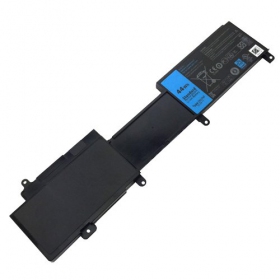 DELL 14z (5423) laptop batterij - PREMIUM