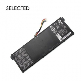 ACER AC14B8K, 2200mAh laptop batterij, Selected
