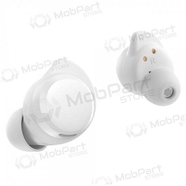 Draadlozes ausinės Joyroom TWS JR-DB3