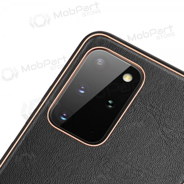 Apple iPhone 11 hoesje 