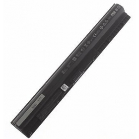 DELL M5Y1K, 2200mAh laptop batterij