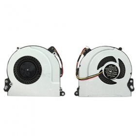 Laptopkoeler HP Envy 15-J, J102TX