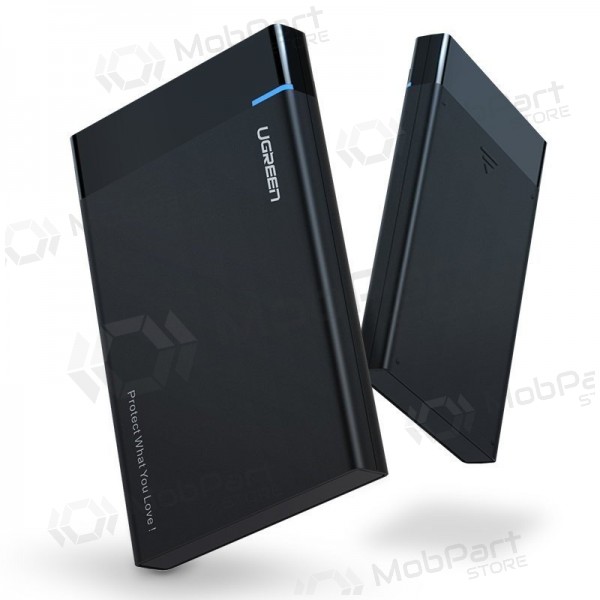 ۑ�$�i֩��Ԃ���D��_��gnW����