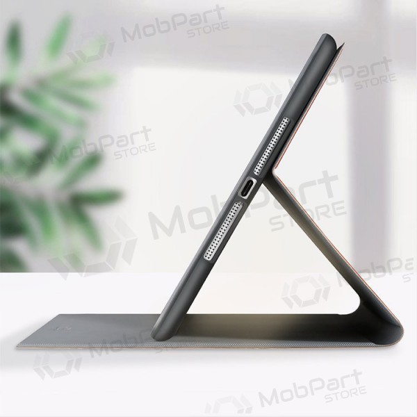 Apple iPad mini 4 / mini 5 hoesje 