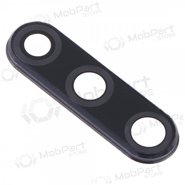 Huawei Honor 20 Lite camera glas