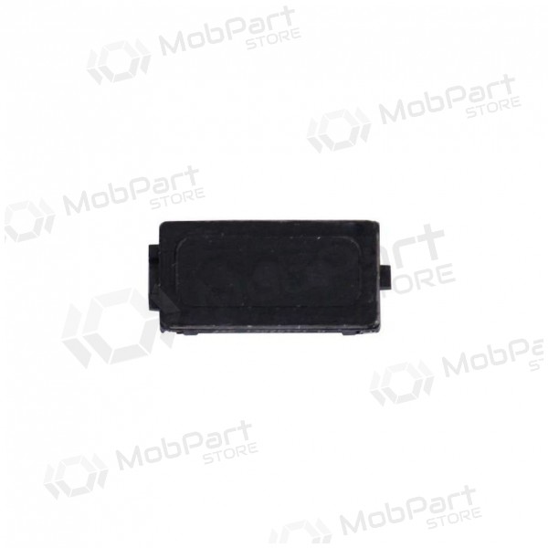 Xiaomi Redmi Note 5 earspeaker