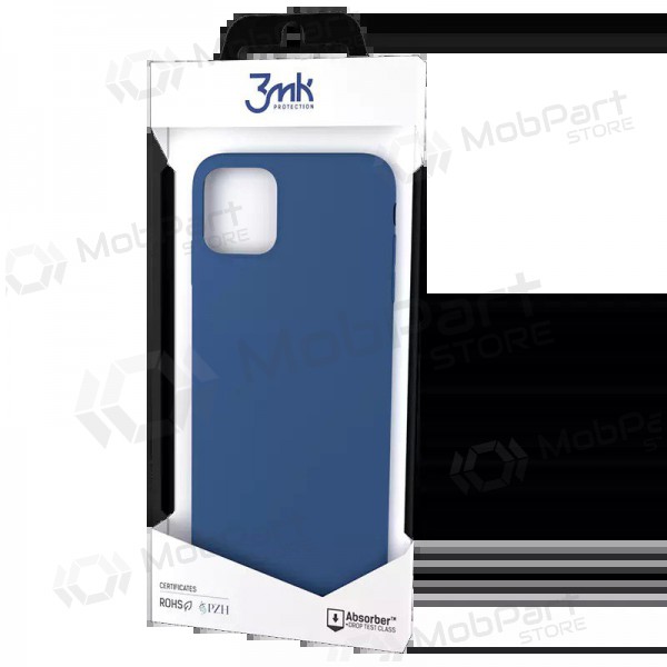 Apple iPhone 14 Pro hoesje 