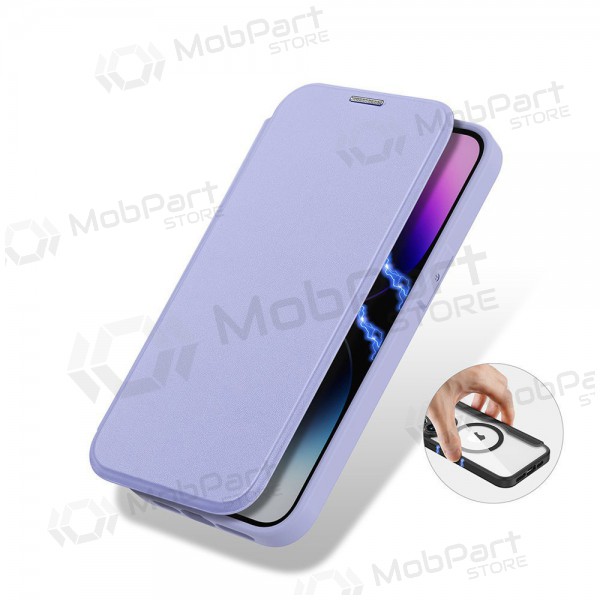 Apple iPhone 15 hoesje 