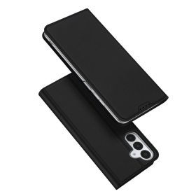 Samsung Galaxy A17, A18 hoesje - Dux Ducis Skin Pro