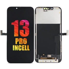 Apple iPhone 13 Pro scherm (Premium Incell)