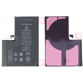Apple iPhone 13 Pro Max batterij, akumuliatorius (Premium)