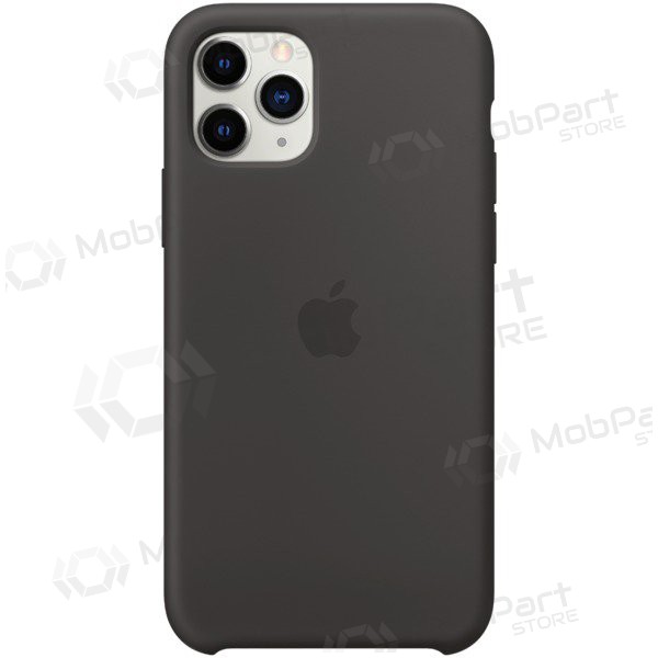 Apple iPhone 11 Pro hoesje MWYN2ZM/A 