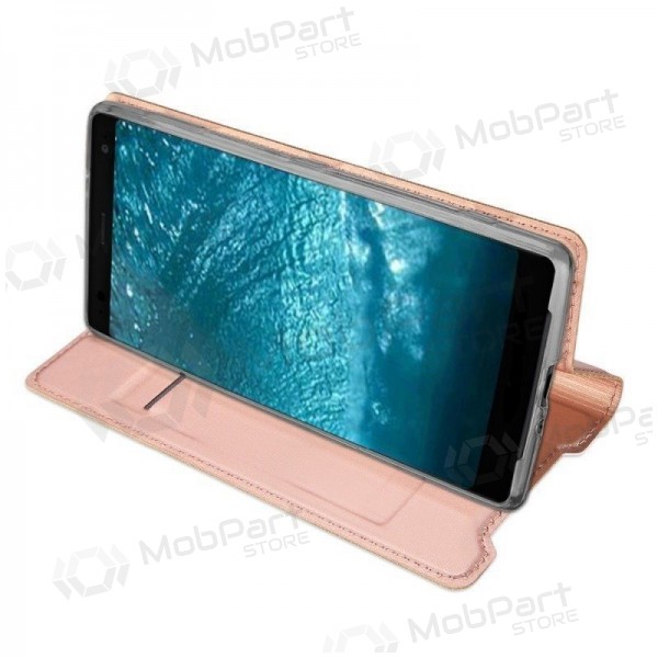 Apple iPhone 15 Pro Max hoesje 