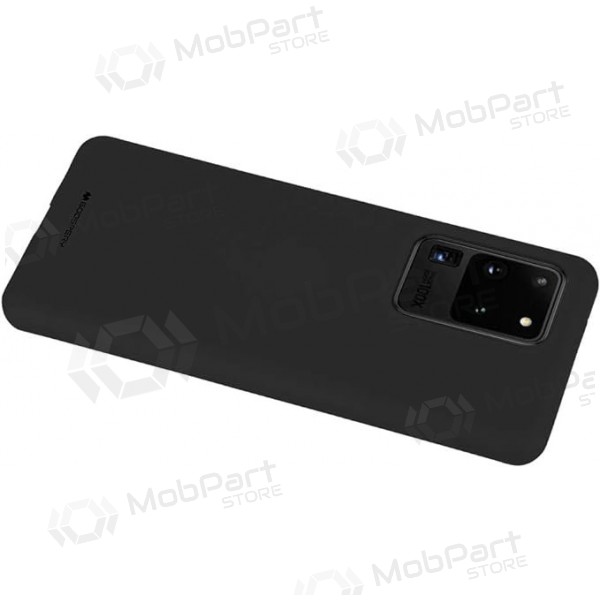 Samsung Galaxy S20 FE hoesje 