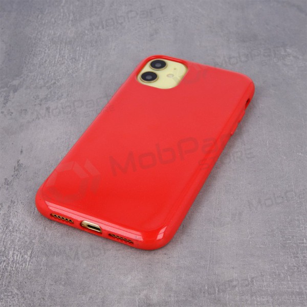 Apple iPhone 13 Pro hoesje 
