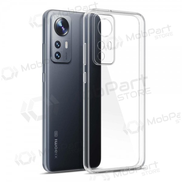 Xiaomi Redmi Note 9S hoesje 