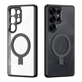 Samsung Galaxy S25 Ultra hoesje 