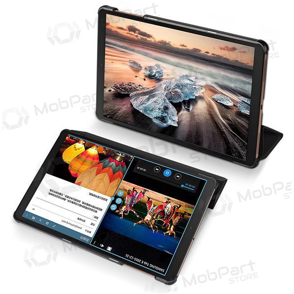 Huawei MatePad 11 2021 hoesje 