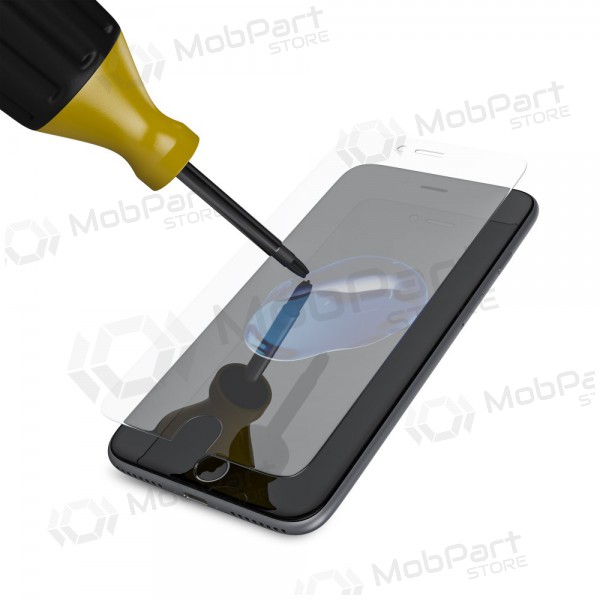 Samsung G990 Galaxy S21 FE 5G gehard glas screenprotector 