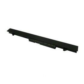 HP RA04, 2600mAh laptop batterij, Advanced