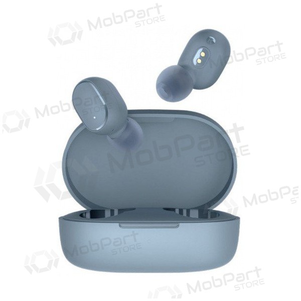 Draadloze oordopjes Xiaomi Redmi Buds Essential BHR6711GL