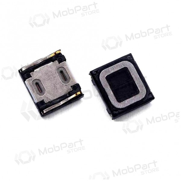 Huawei 22030091 / 22030099 earspeaker