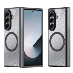 Samsung Galaxy Z Fold7 hoesje 