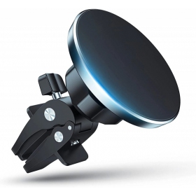 Autotelefoonhouder Choetech AT0004 zwart