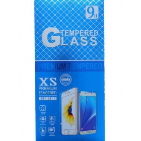 Samsung A715 Galaxy A71 2020 / N770 Note 10 Lite gehard glas screenprotector 