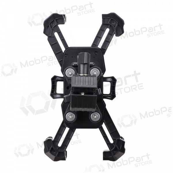 Telefoonhouder voor fiets en motorfiets Joyroom JR-ZS598