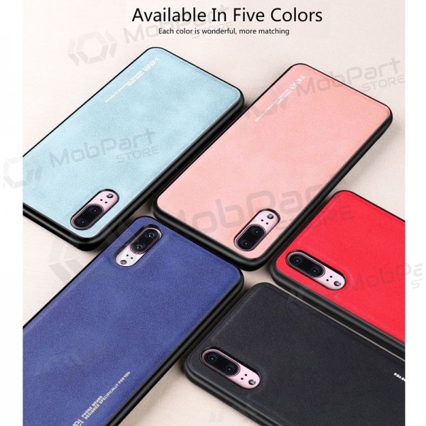 Apple iPhone 6 / 6S hoesje 