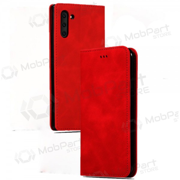 Xiaomi Redmi Note 12 5G, Poco X5 hoesje 