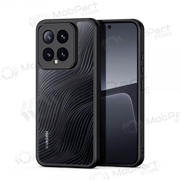 Xiaomi 14 hoesje - Dux Ducis Aimo