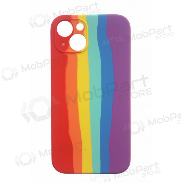 Apple iPhone 13 mini hoesje 