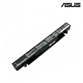 ASUS A41-X550A, 44Wh laptop batterij - PREMIUM