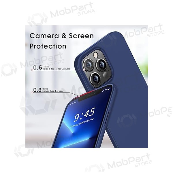 Samsung Galaxy S25 hoesje 