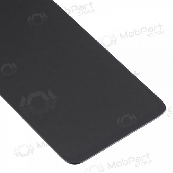 Xiaomi Redmi Note 10 5G / Redmi Note 10T 5G / Poco M3 Pro 4G / Poco M3 Pro 5G scherm