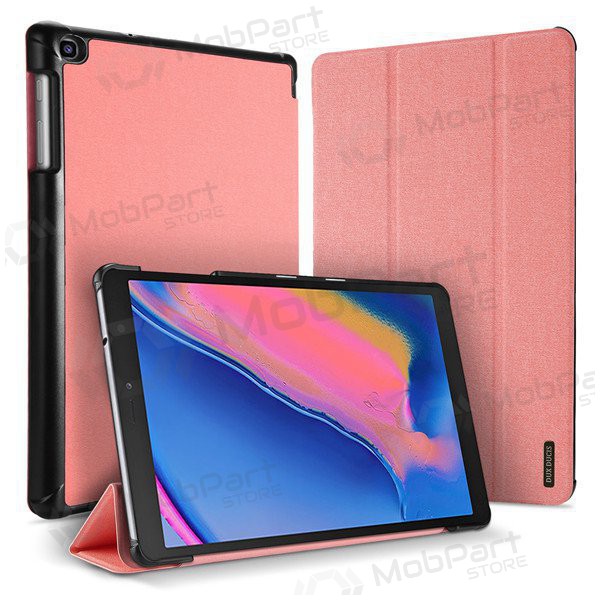 Apple iPad mini 6 hoesje 