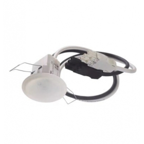 Įleidžiamas judesio būvio daviklis Theben T2080560 (360°, wit)