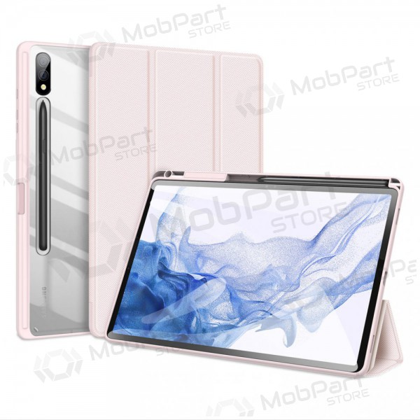 Samsung Galaxy Tab S9 FE+ hoesje 