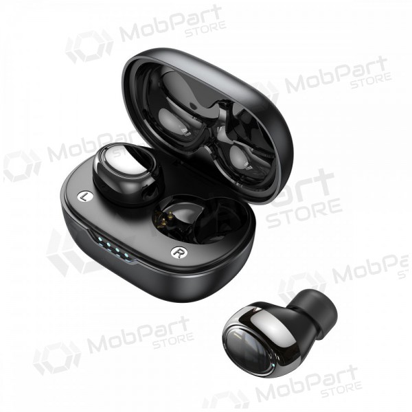 Draadlozes ausinės Joyroom TWS JR-DB1