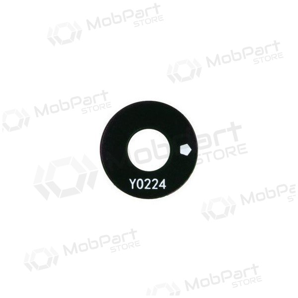 Samsung Galaxy A135 A13 / A137 A13 camera glas (Bokeh lens) (origineel) (service pack)