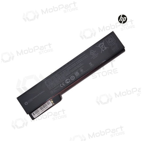 HP CC06XL, 4910mAh laptop batterij - PREMIUM