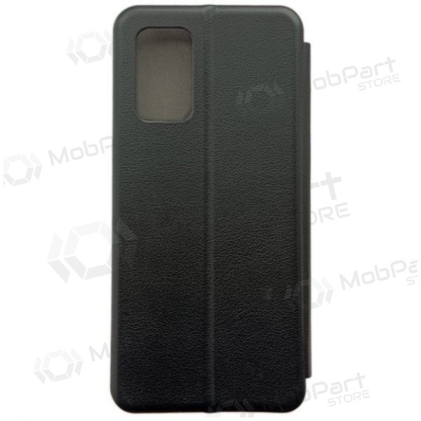 Xiaomi Poco M4 Pro 4G hoesje 
