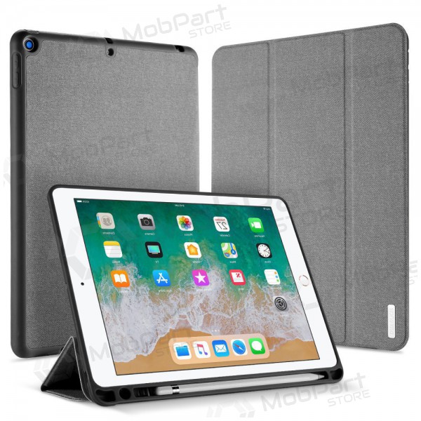 Apple iPad 9.7 (2018, 2017) hoesje 