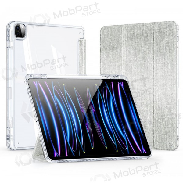 Samsung Galaxy Tab A9 Plus hoesje 